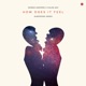 How Does It Feel Aurosonic Remix Single