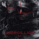 UNDECILLION 3 0 Single