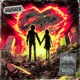 Fever Single