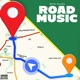 Road Music EP