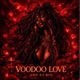 VOODOO LOVE Single