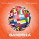 BANDERA Single