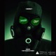 Sickly EP