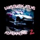 Adrenaline 2 Single