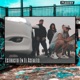Estricto en el Asfalto feat Dehlone Reikat Single