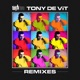Tidy Two Remix Single