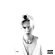 KAP KAP Single