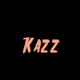 Kazz Single