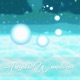 Angelic Wanderer Single