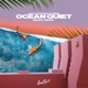 Ocean Quiet Refeci Remix Single