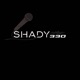 All Day feat Lisa Elzy Single