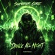 Dance All Night Single