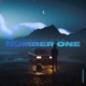 Number One feat hmny Single