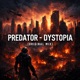 Dystopia Single