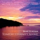 René Clausen Tonight Eternity Alone