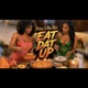 Eat Dat Up feat Real Reel Single