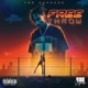 Free Throw Single