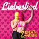 Liebeslied Single