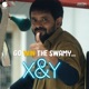 Go Win The Swamy From X Y Single