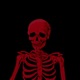 Untitled Single
