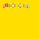 ALLEINE IM E R Single