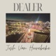 Dealer Single