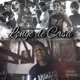 Longe de Casa Single