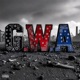 G W A
