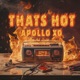 That s Hot Single