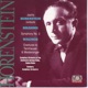 Brahms Symphony No 3 in F Major Wagner Overtures