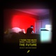 The Future feat James Vincent McMorrow Single