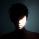Unparadise EP