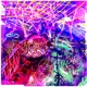 NEON Single