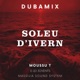 Soleu d ivern Single