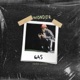 Gas Single