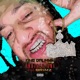 Another One feat BRIMZ Single