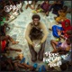 Hope for Ghetto Youth EP