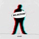 BELARZOON Single