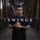 Swings