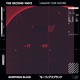 Against Our Nature Single