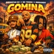 Gomina Single
