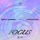 Focus Single