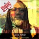 Love Affair Single