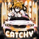 MONTAGEM CATCHY EP