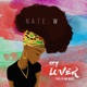 My Lover Single