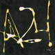 A24 feat Jeffr3y Single
