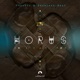 Horus