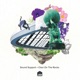 Clavi On the Rocks EP