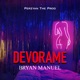Devorame Single