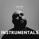you don t like me but i m still here Instrumentals
